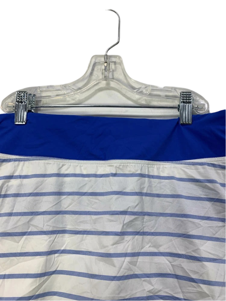 RXLU-0220 ( Brand: LULU LEMON )