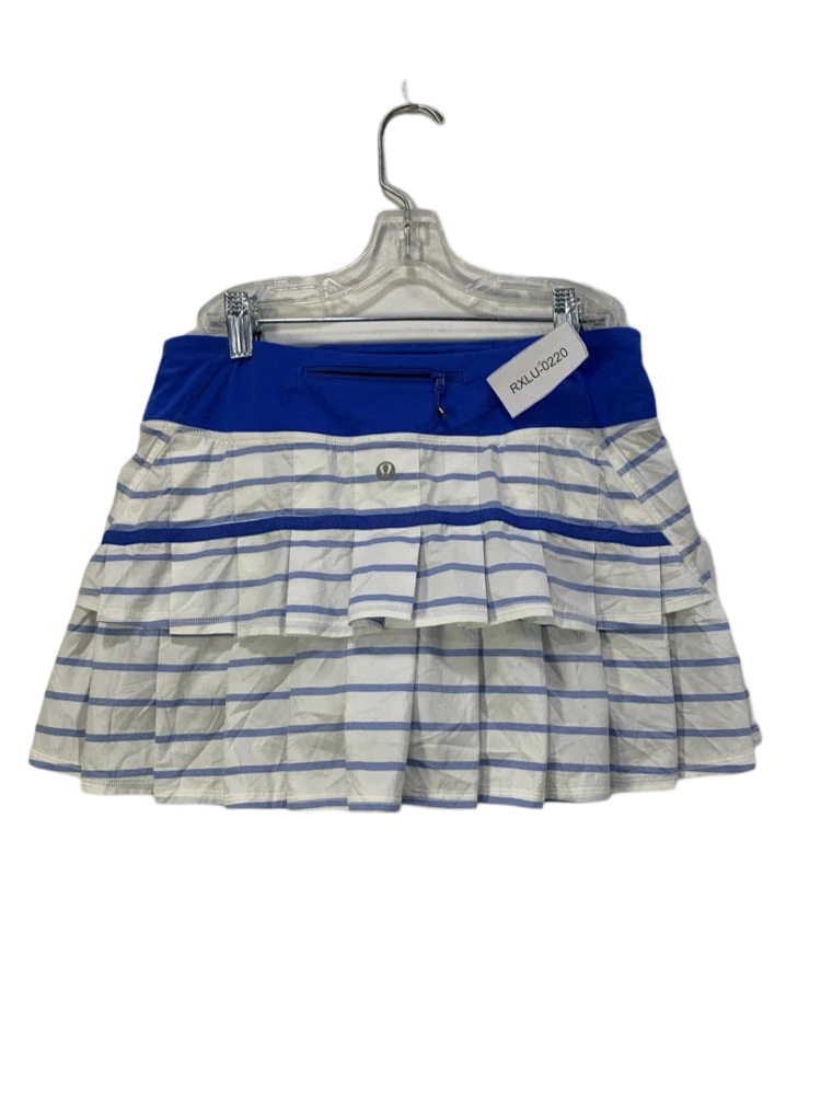 RXLU-0220 ( Brand: LULU LEMON )