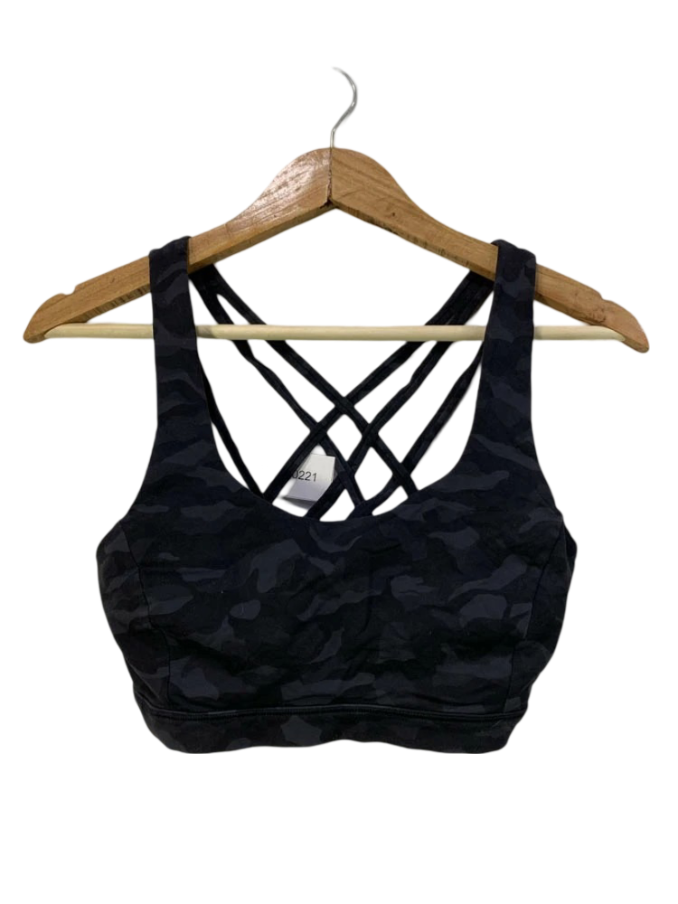 RXLU-0221 ( Brand: LULU LEMON )
