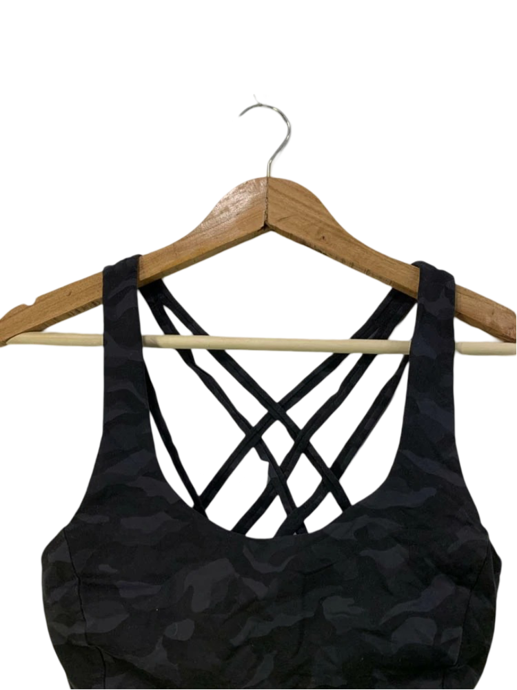 RXLU-0221 ( Brand: LULU LEMON )