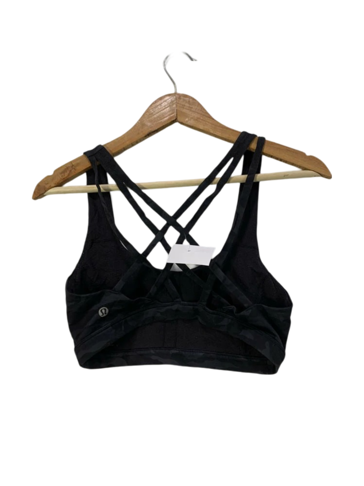 RXLU-0221 ( Brand: LULU LEMON )