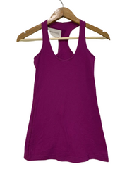 RXLU-0222 ( Brand: LULU LEMON )