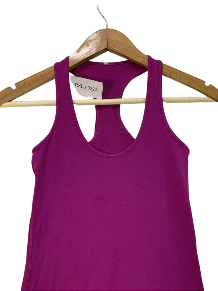 RXLU-0222 ( Brand: LULU LEMON )