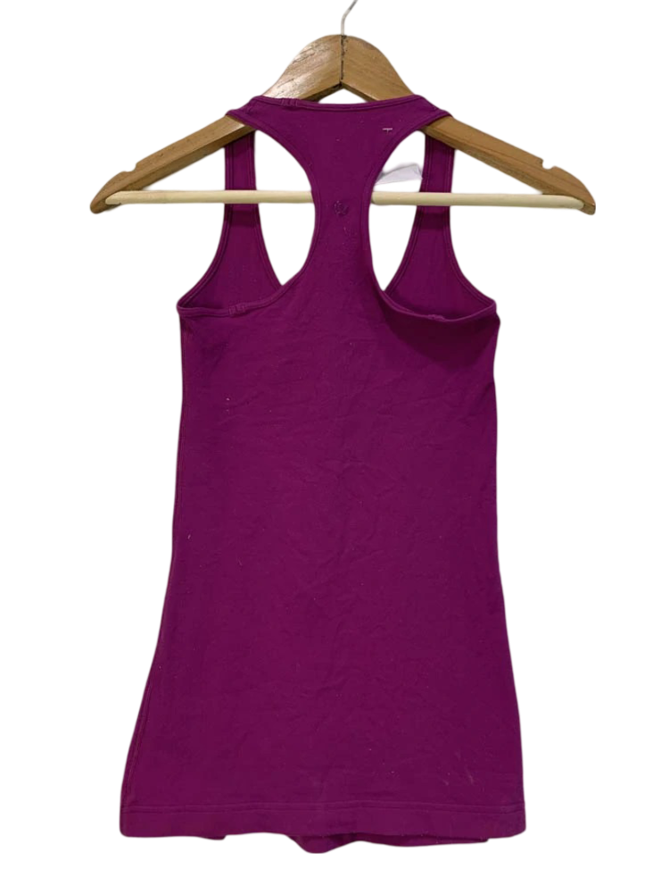 RXLU-0222 ( Brand: LULU LEMON )