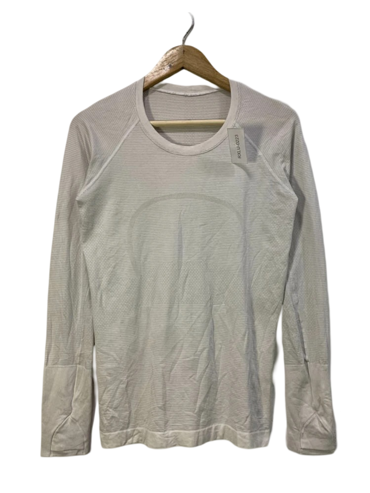 RXLU-0223 ( Brand: LULU LEMON )