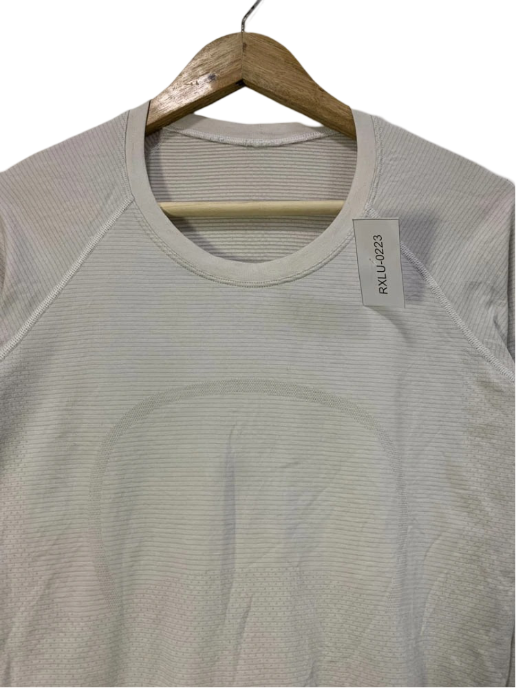 RXLU-0223 ( Brand: LULU LEMON )