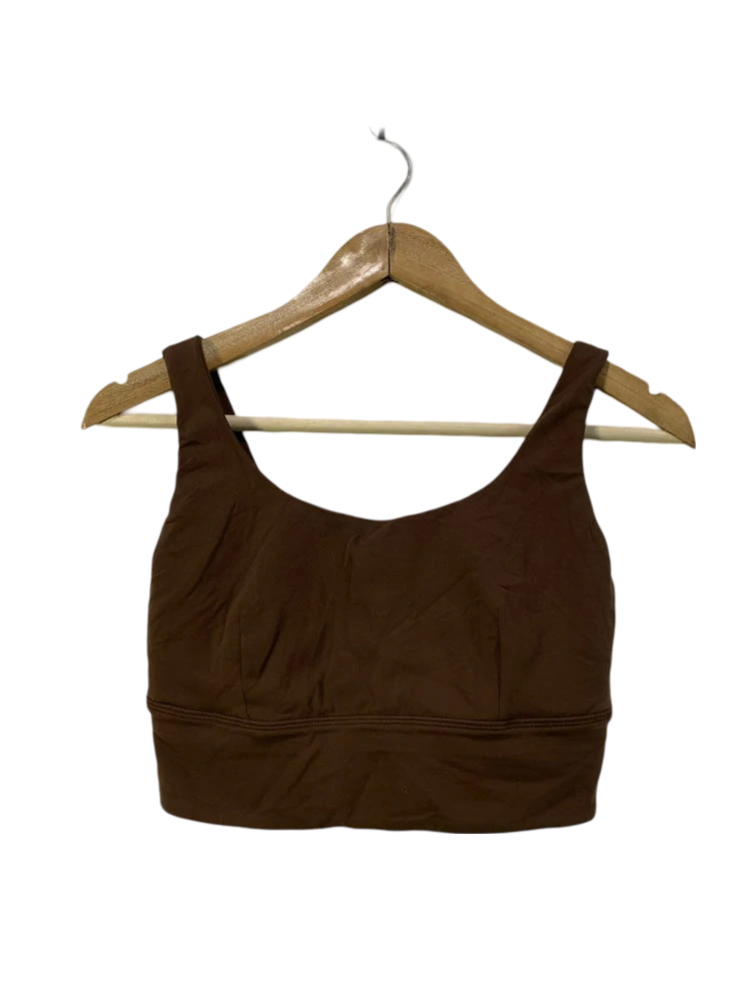 RXLU-0224 ( Brand: LULU LEMON )