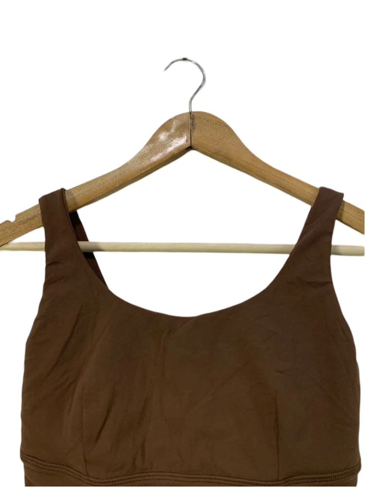 RXLU-0224 ( Brand: LULU LEMON )