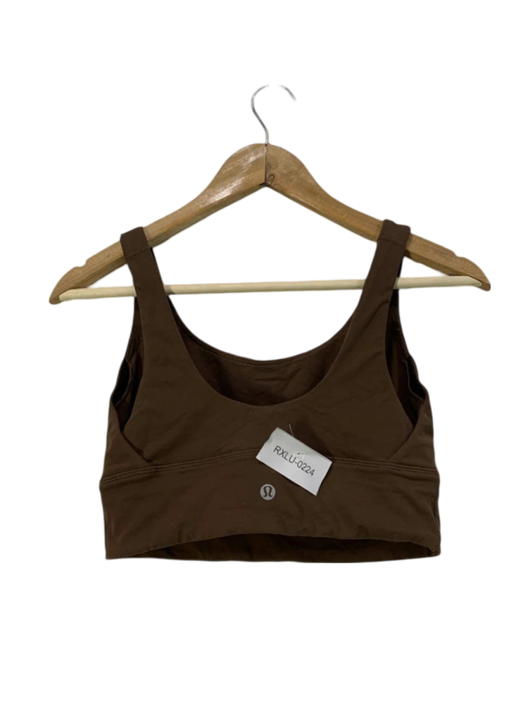 RXLU-0224 ( Brand: LULU LEMON )