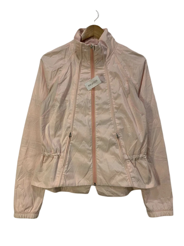 RXLU-0225 ( Brand: LULU LEMON )