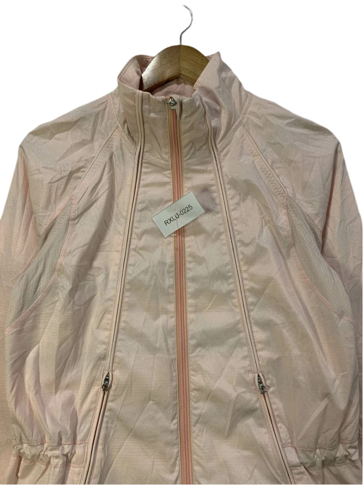 RXLU-0225 ( Brand: LULU LEMON )