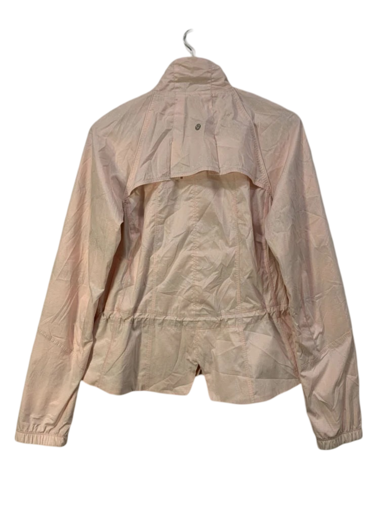 RXLU-0225 ( Brand: LULU LEMON )