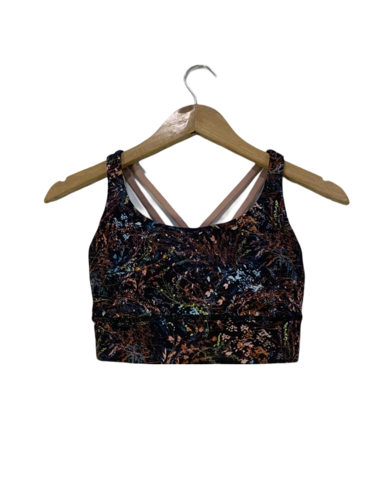 RXLU-0227 ( Brand: LULU LEMON )