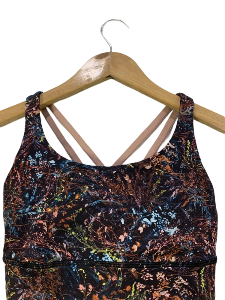 RXLU-0227 ( Brand: LULU LEMON )