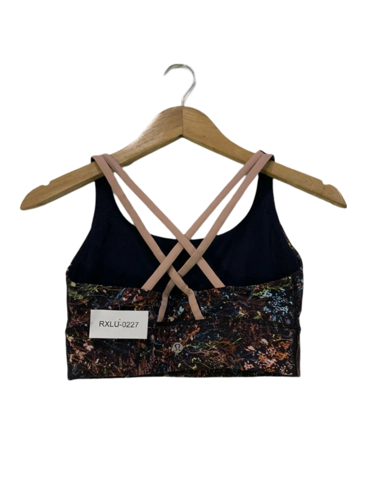 RXLU-0227 ( Brand: LULU LEMON )