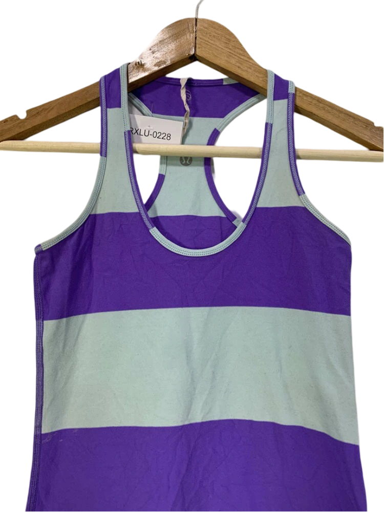 RXLU-0228 ( Brand: LULU LEMON )
