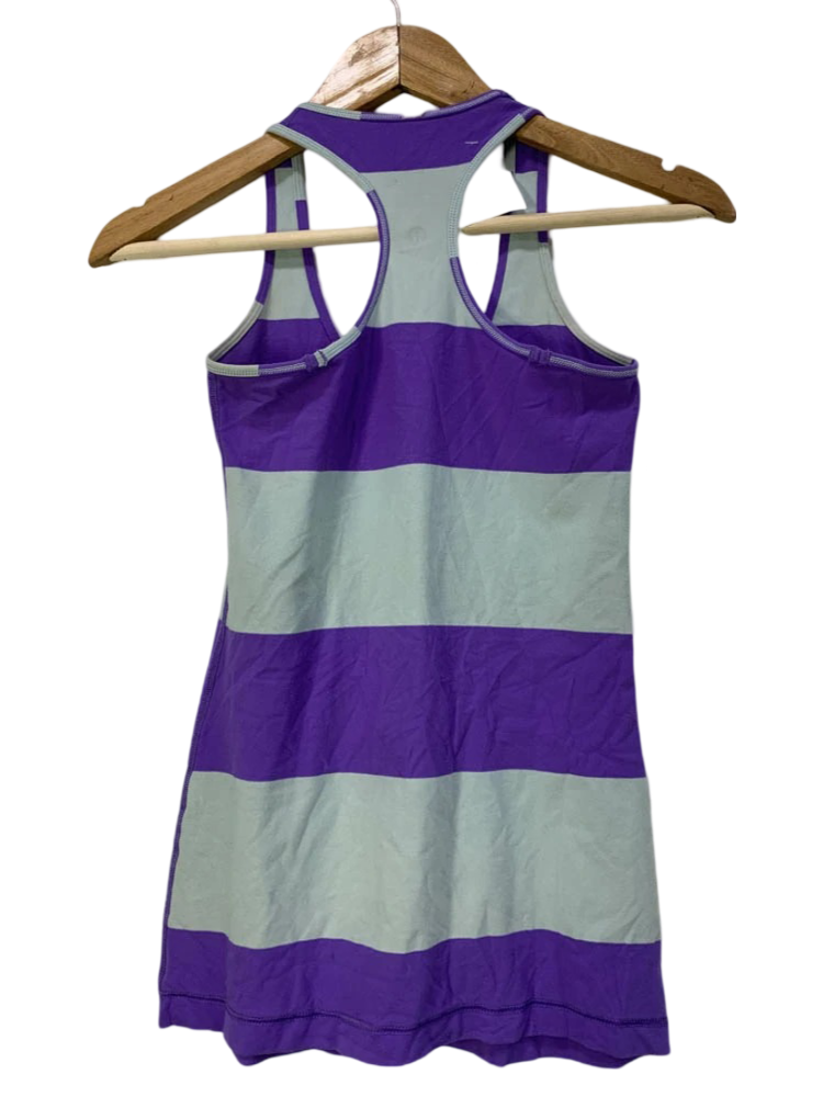 RXLU-0228 ( Brand: LULU LEMON )