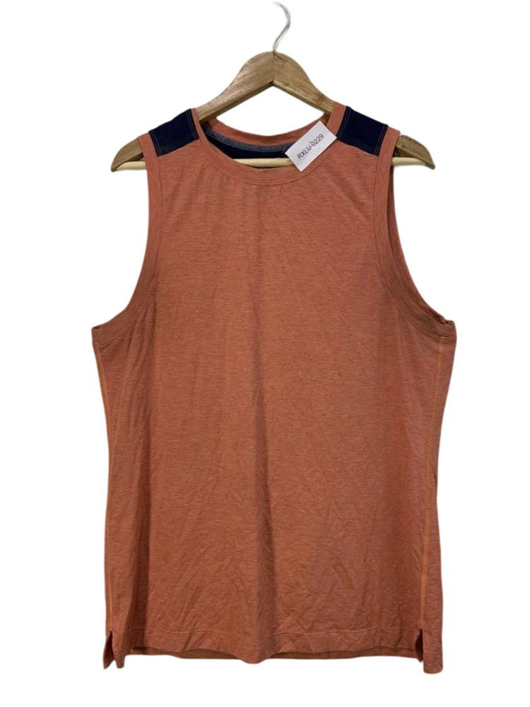 RXLU-0229 ( Brand: LULU LEMON )