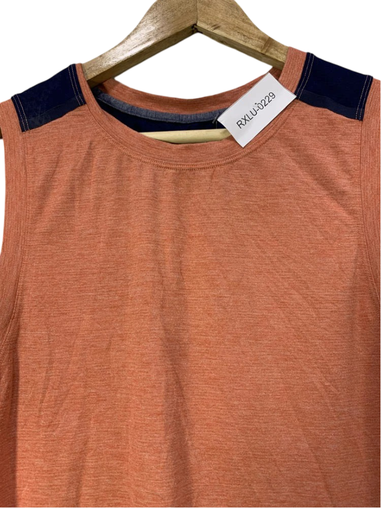 RXLU-0229 ( Brand: LULU LEMON )
