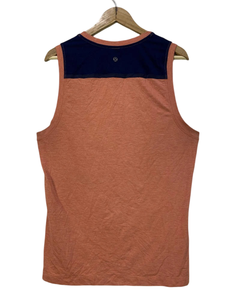 RXLU-0229 ( Brand: LULU LEMON )