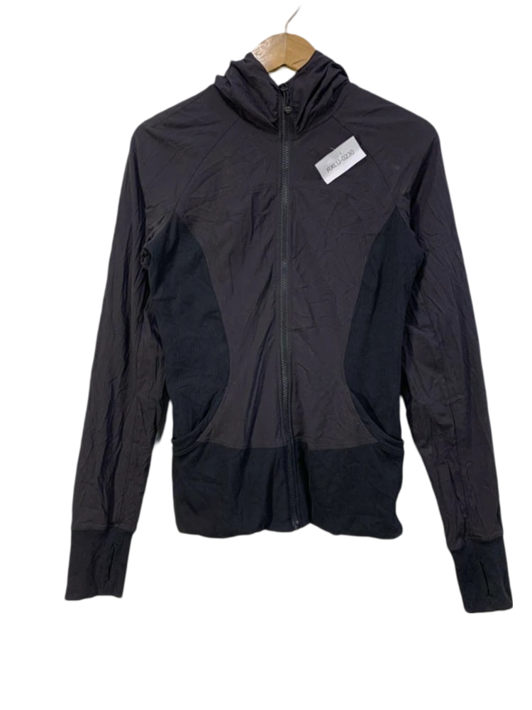 RXLU-0230 ( Brand: LULU LEMON )