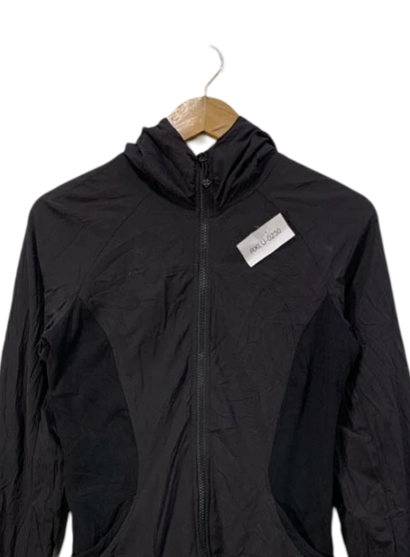 RXLU-0230 ( Brand: LULU LEMON )