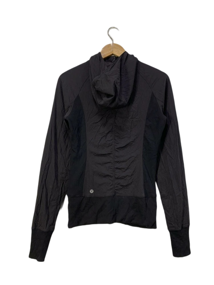 RXLU-0230 ( Brand: LULU LEMON )