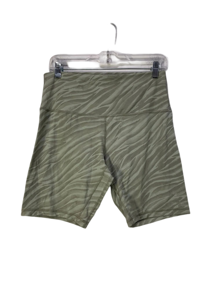 RXLU-0231 ( Brand: LULU LEMON )