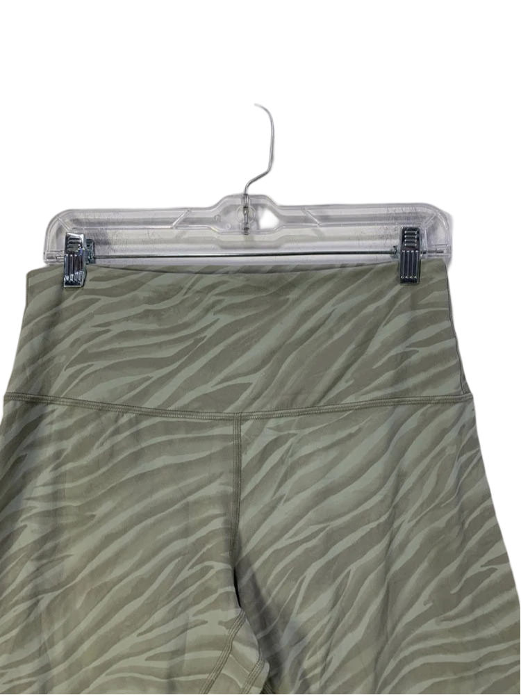 RXLU-0231 ( Brand: LULU LEMON )