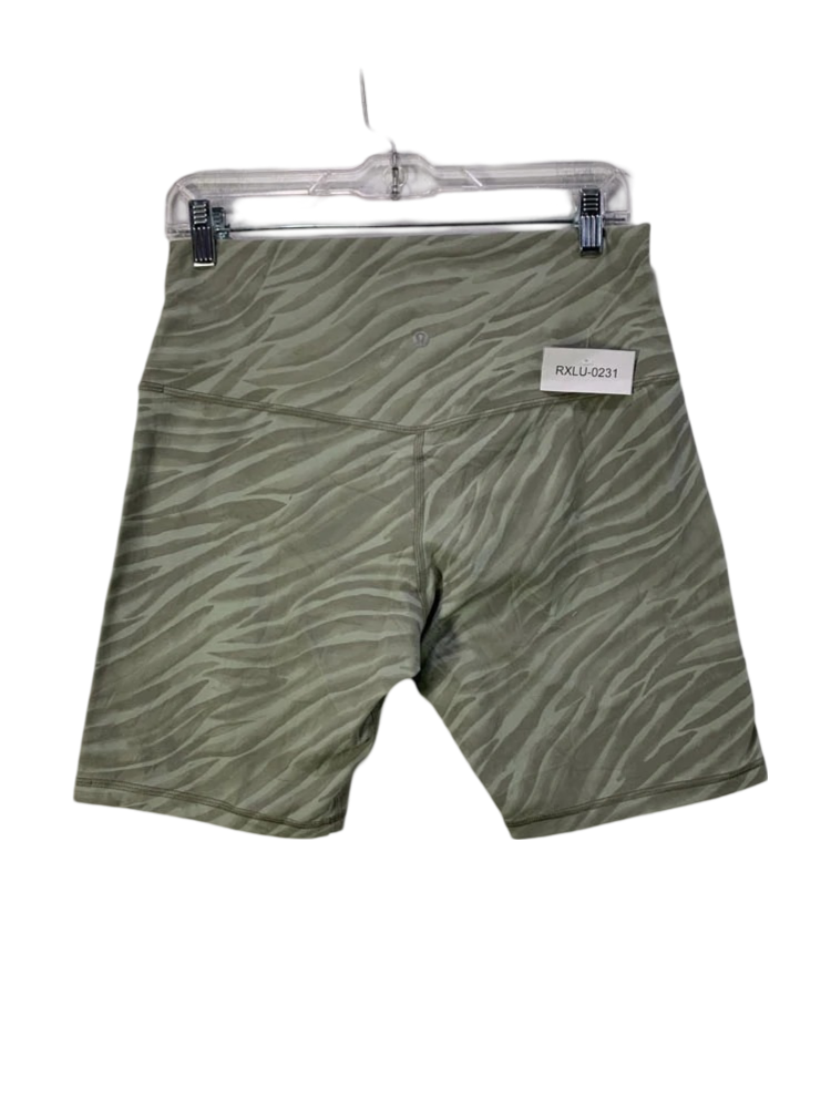 RXLU-0231 ( Brand: LULU LEMON )