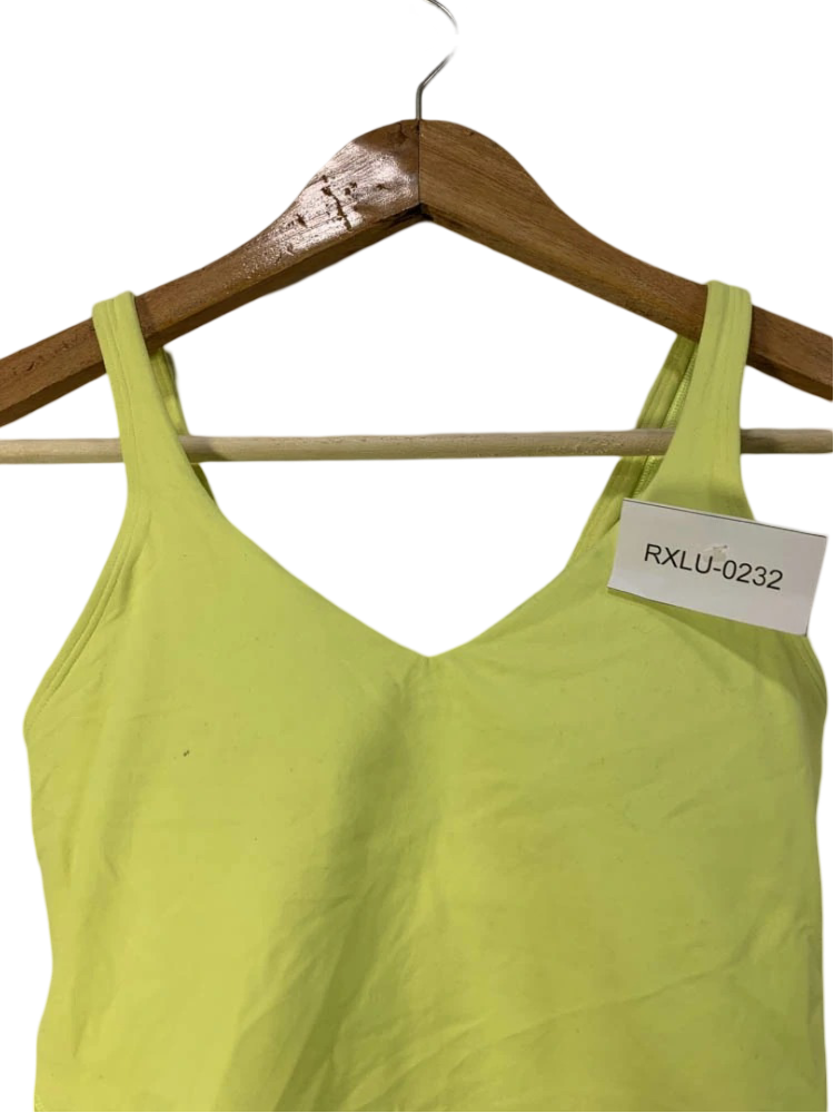 RXLU-0232 ( Brand: LULU LEMON )