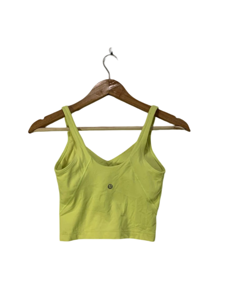 RXLU-0232 ( Brand: LULU LEMON )