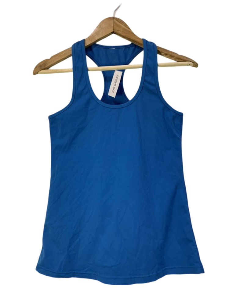 RXLU-0233 ( Brand: LULU LEMON )