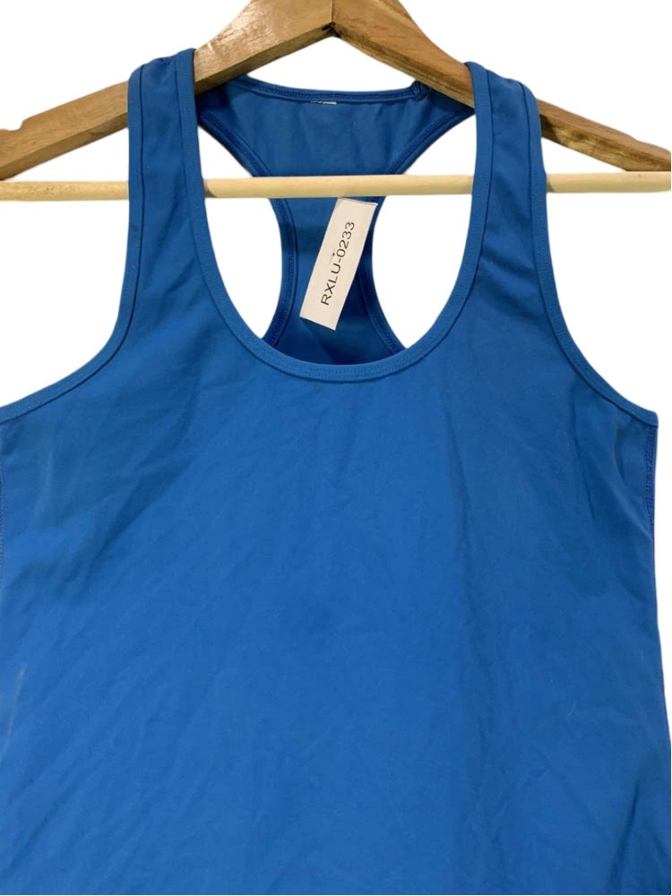 RXLU-0233 ( Brand: LULU LEMON )