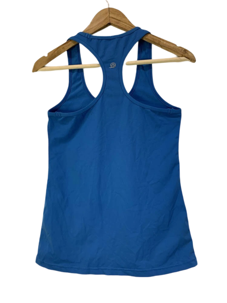 RXLU-0233 ( Brand: LULU LEMON )