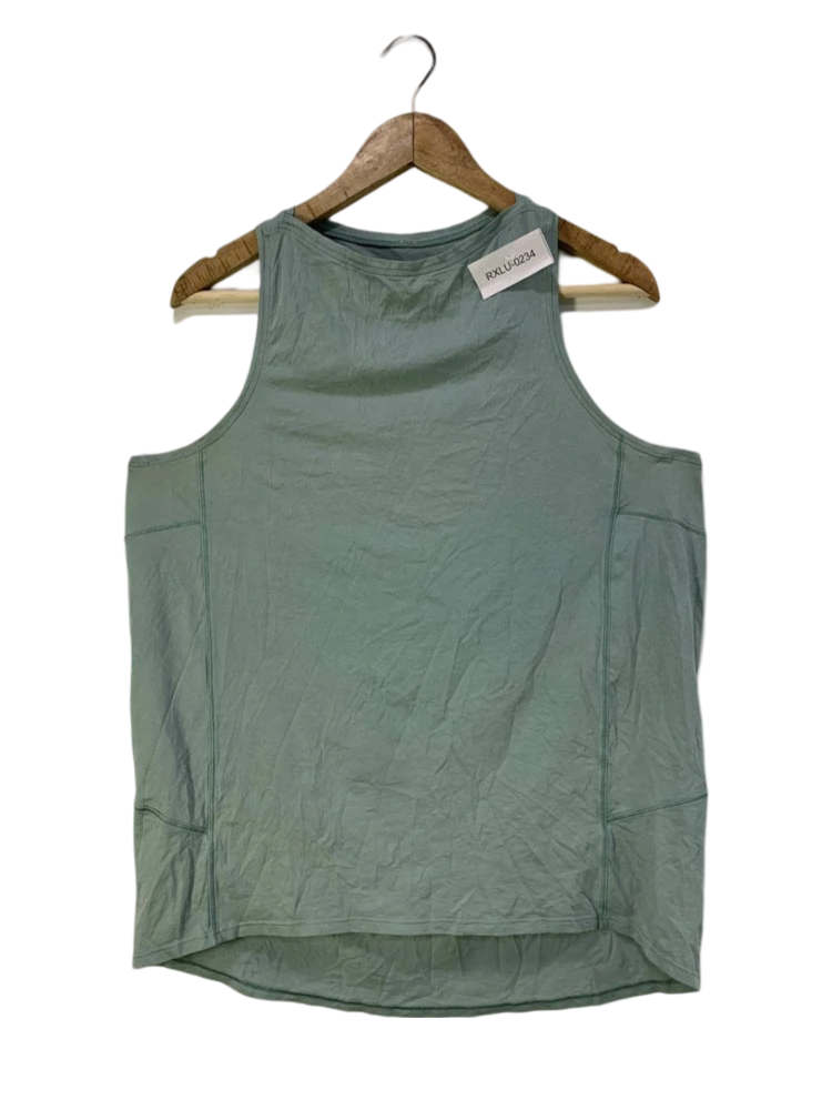 RXLU-0234 ( Brand: LULU LEMON )