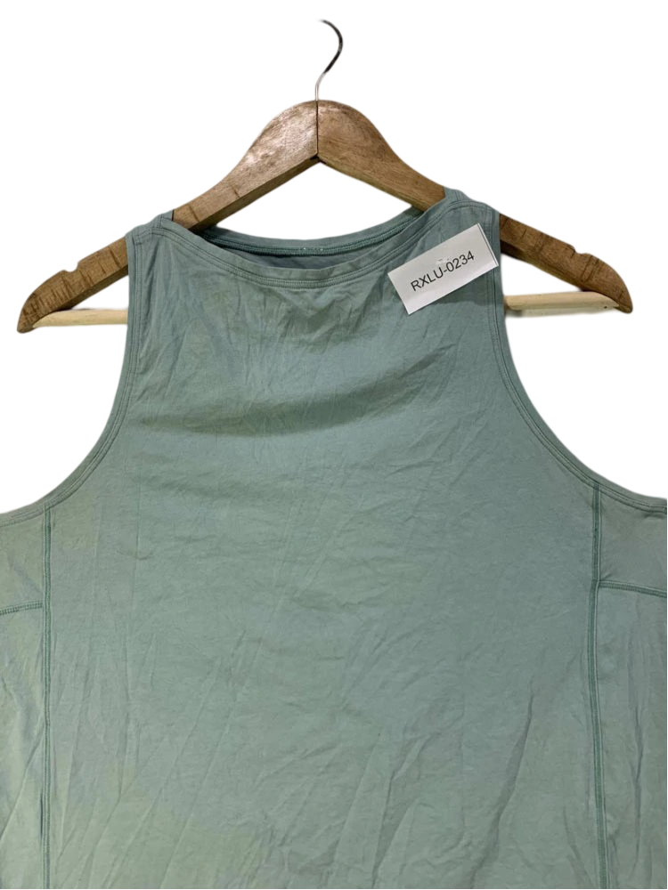 RXLU-0234 ( Brand: LULU LEMON )