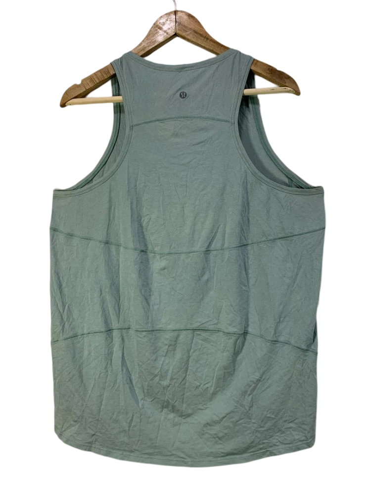 RXLU-0234 ( Brand: LULU LEMON )