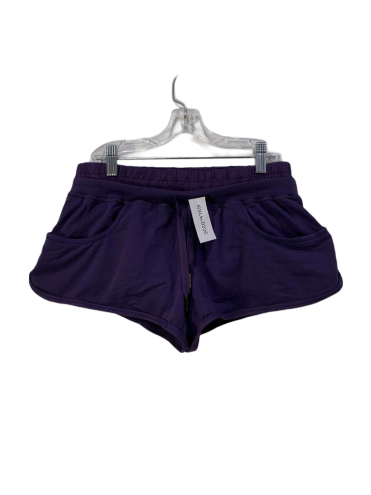 RXLU-0236 ( Brand: LULU LEMON )