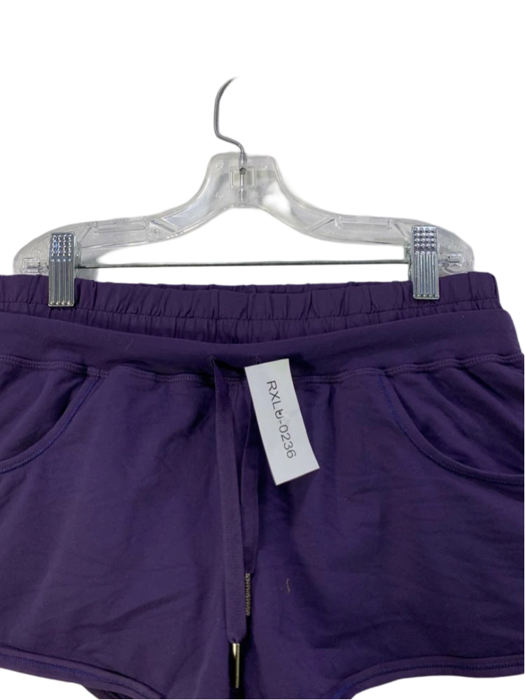 RXLU-0236 ( Brand: LULU LEMON )