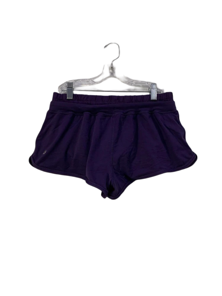 RXLU-0236 ( Brand: LULU LEMON )