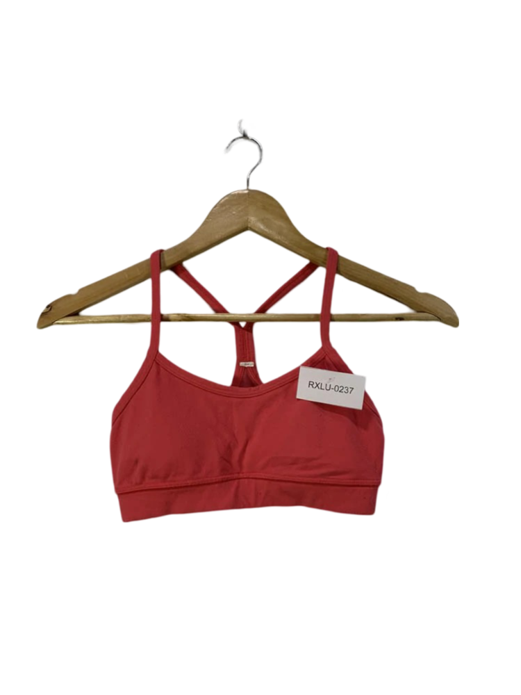 RXLU-0237 ( Brand: LULU LEMON )