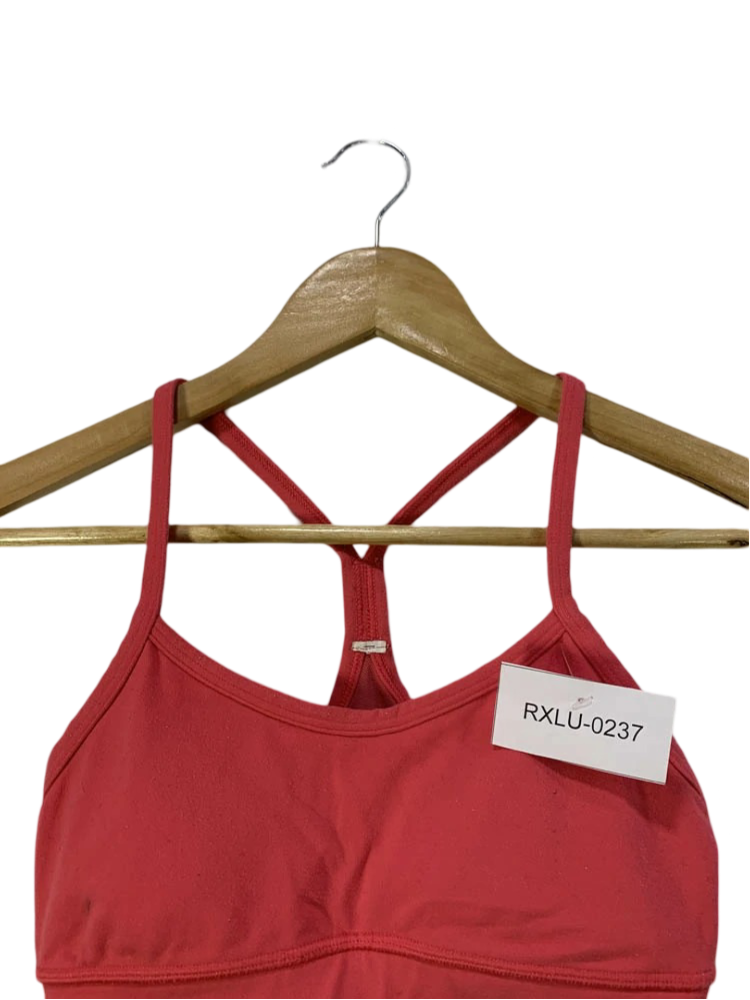 RXLU-0237 ( Brand: LULU LEMON )