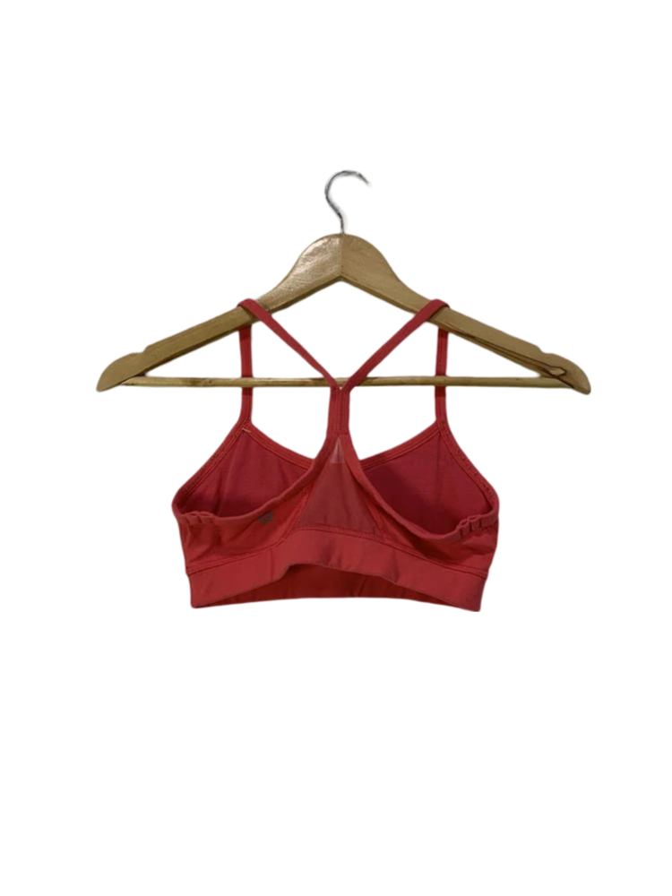 RXLU-0237 ( Brand: LULU LEMON )