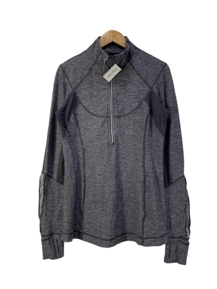 RXLU-0239 ( Brand: LULU LEMON )