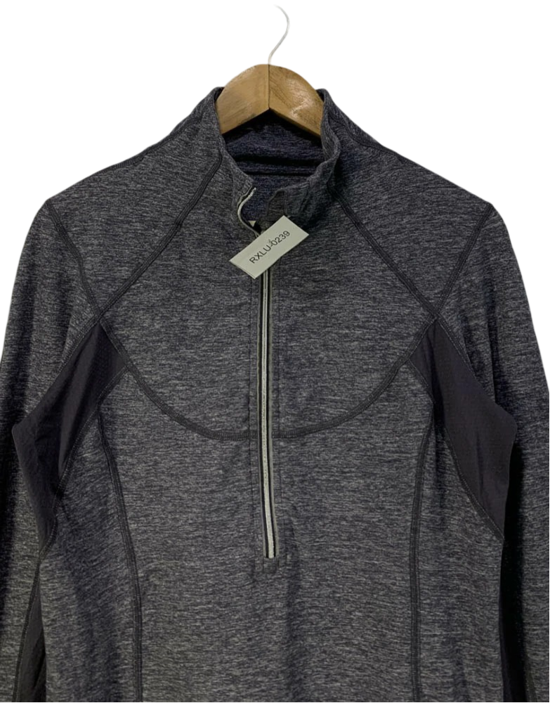 RXLU-0239 ( Brand: LULU LEMON )