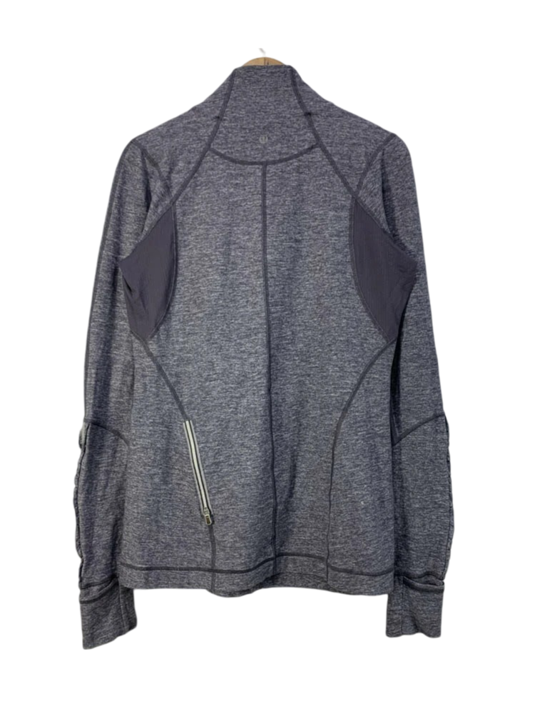 RXLU-0239 ( Brand: LULU LEMON )