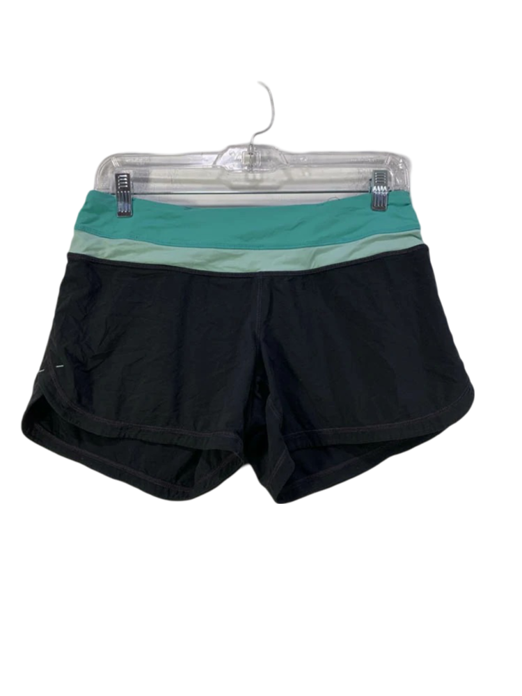 RXLU-0240 ( Brand: LULU LEMON )