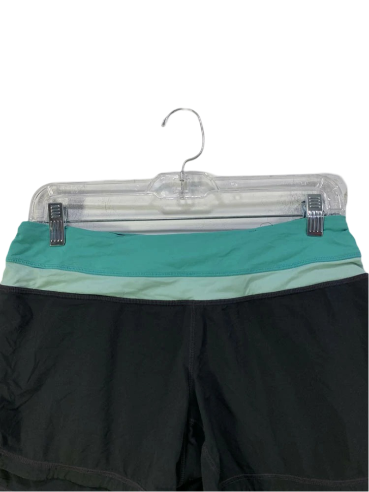 RXLU-0240 ( Brand: LULU LEMON )