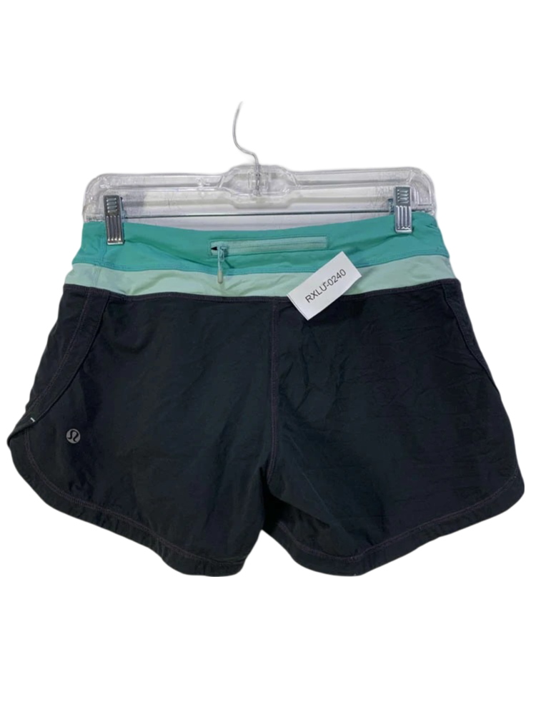 RXLU-0240 ( Brand: LULU LEMON )
